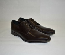 New Versace Collection Scarpe