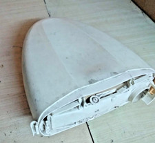 folletto ricambi vari vk 120/ 130 131 vk 136 vk150 vk200