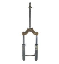 Forcella Completa KYMCO DINK