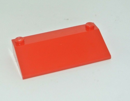 Lego pompiere parabrezza - lego, pompiere:
