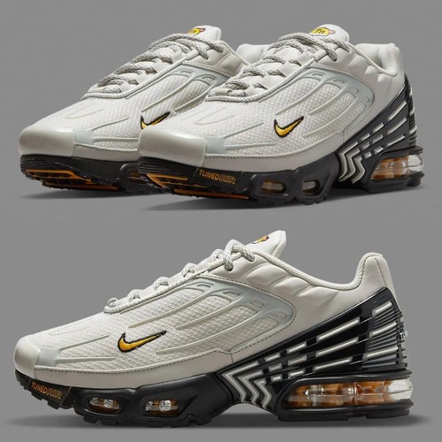 Nike air max plus - nike,