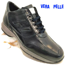 SCARPE UOMO pelle  CLASSICHE