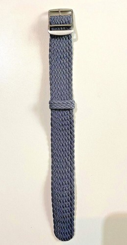 Cinturino orologio perlon - orologio,
