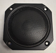 Scott Set di 4 altoparlanti