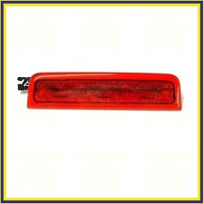 FANALE LUCE TERZO STOP