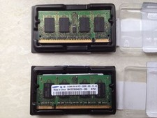 Memoria dimm 512 200 pin - memoria, so-dimm