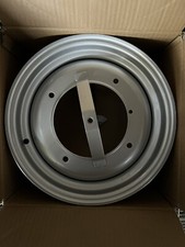CERCHI FIAT 500 EPOCA 12" KIT