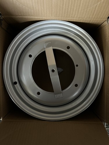 Cerchi fiat 500 epoca kit - fiat,