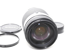 [Scatola Buone Condizioni