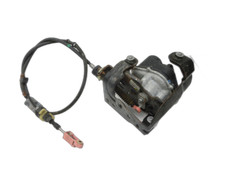 motore elettrico Attuatore per automatizzato Cambio Ford Mondeo 5 V 14-19