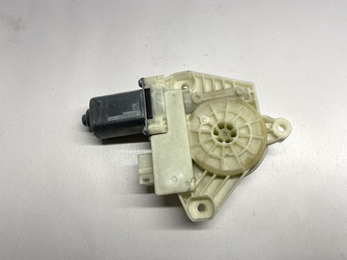 Mercedes benz w205 anteriore - c,