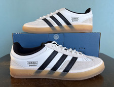 Adidas Gazelle Indoor x Bad