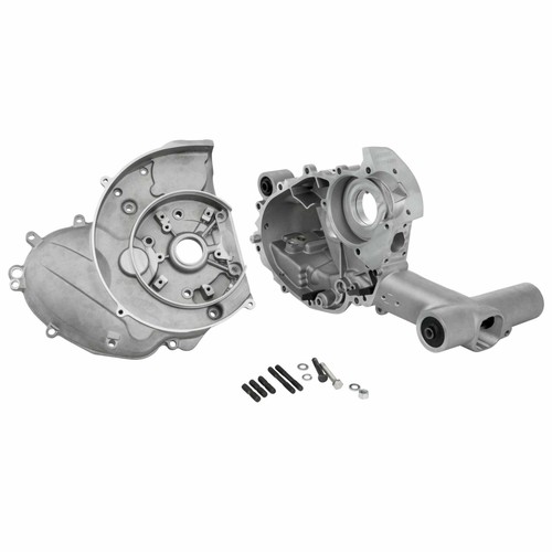 Carter sip performance evo - carter,