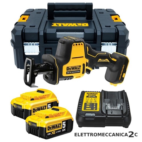 Dewalt dcs369p2 sega - dcs369p2,