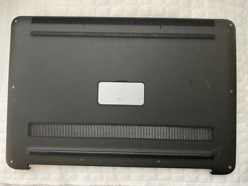 Originale dell precision m3800 - originale,