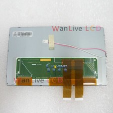 Trimble CFX750 CFX-750