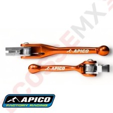 KTM APICO SNAP BACK FRIZIONE E