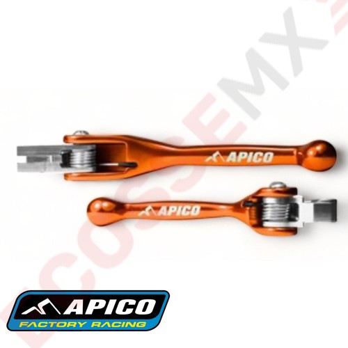 Ktm apico snap back frizione - frizione, e