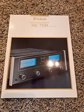 Amplificatore di potenza