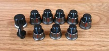 Kenwood 850s ricambi - kenwood,