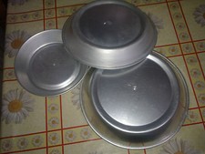 3 teglie x cassata siciliana