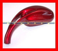 SPECCHIO  SINISTRO  F12 50 100