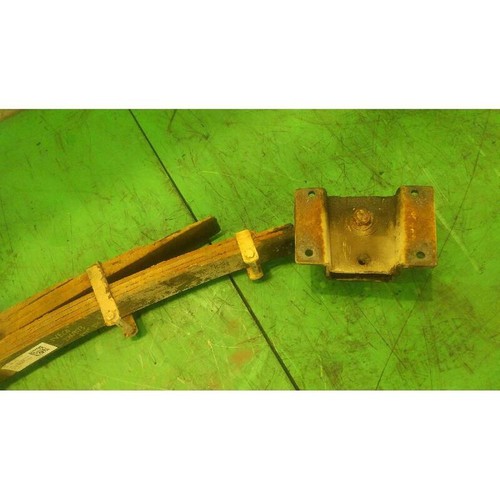 Balestra sosp post dx fiat - sosp.,