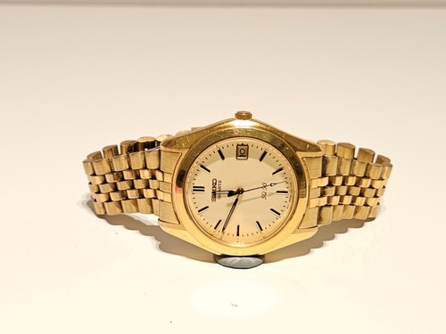 Orologio quarzo uomo - al,