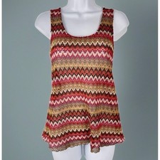 Lovemarks Women Size Small