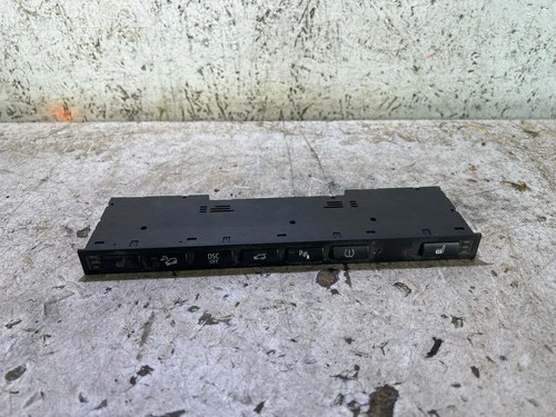 Bmw e53 interruttore - bmw,