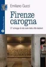 Libro Nuovo - Emiliano Gucci -