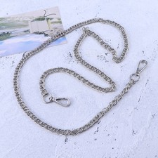  Borsa a tracolla catena