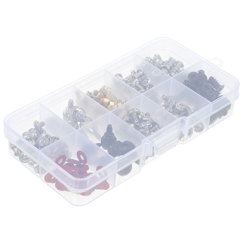 Informatica accessori per - ,