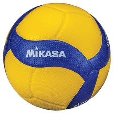 Pallone Pallavolo Mikasa -