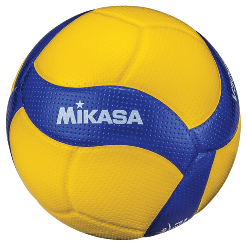 Pallone pallavolo mikasa - pallone,