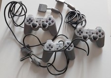 3 JOYPAD PS1