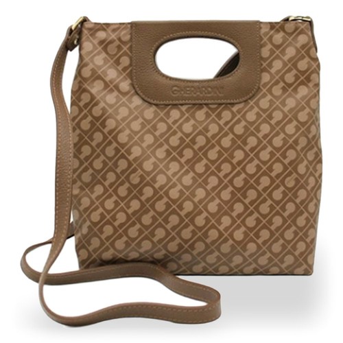 Gherardini borsa tracolla - gherardini,