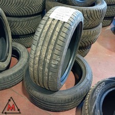 Set 2 gomme pneumatici estivi
