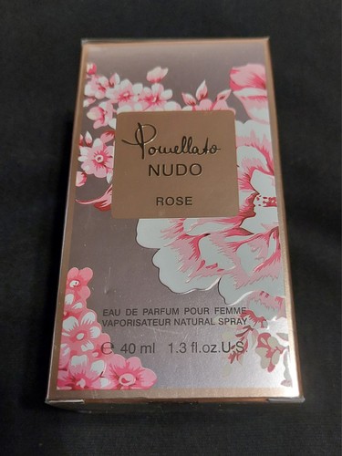 Originale pomellato nudo - pomellato, ☆