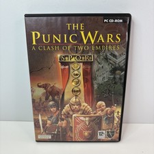 Gioco PC Vintage Le Guerre