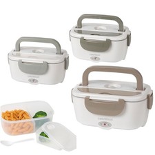 Scaldavivande Elettrico 40W