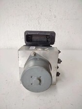 POMPA ABS LANCIA DELTA TN 03
