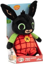 Bing Peluche Tante