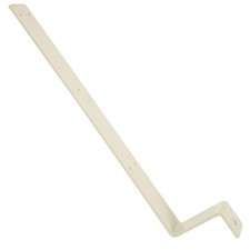 Sbarra Per Letto Anziani Barriera Da Staffa Sponda Del