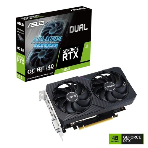 Asus schede video - schede,