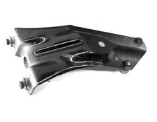 STAFFA PARAFANGO ANTERIORE