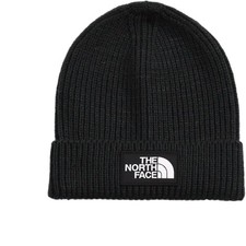 The North Face Cappello 