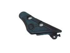 Fianchetto telaio destro HONDA CB 500 X 2017 2018