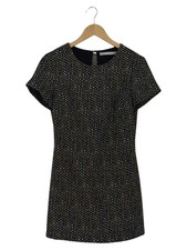 Zara Trafaluc Tuta Intera