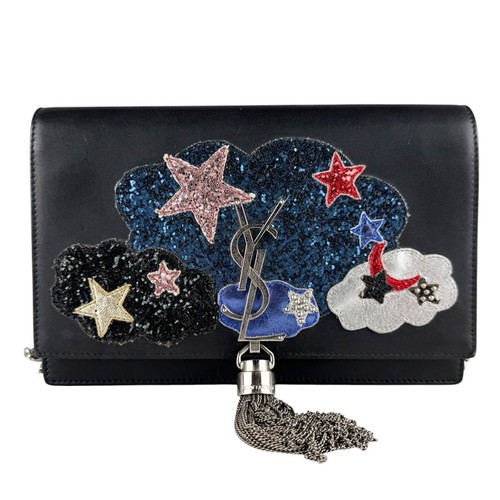 Borsa tracolla originale - borsa, a